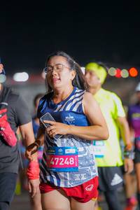 BIB: 47248, 569
                            <button type="button" onclick="openModal(22817410)" class="btn btn-primary btn-sm float-right btn-popup" data-toggle="modal" data-target=".modal-high-quality">
                        <i class="fas fa-shopping-cart"></i> Add to Cart
                    </button>
                                            <button type="button" onclick="isThisMe(22817410, true)" class="btn btn-success btn-sm float-right btn-popup btn-isme hidden" data-toggle="tooltip" data-placement="bottom" title="นี่คือรูปของคุณใช่ไหม คลิกที่นี่เพื่อเอาเข้าอัลบั้ม">
                        <i class="fas fa-plus"></i> Add to album
                    </button>
                    <button type="button" onclick="isThisMe(22817410, false)" class="btn btn-warning btn-sm float-right btn-popup btn-isnotme hidden">
                        <i class="fas fa-ban"></i> Remove from album
                    </button>